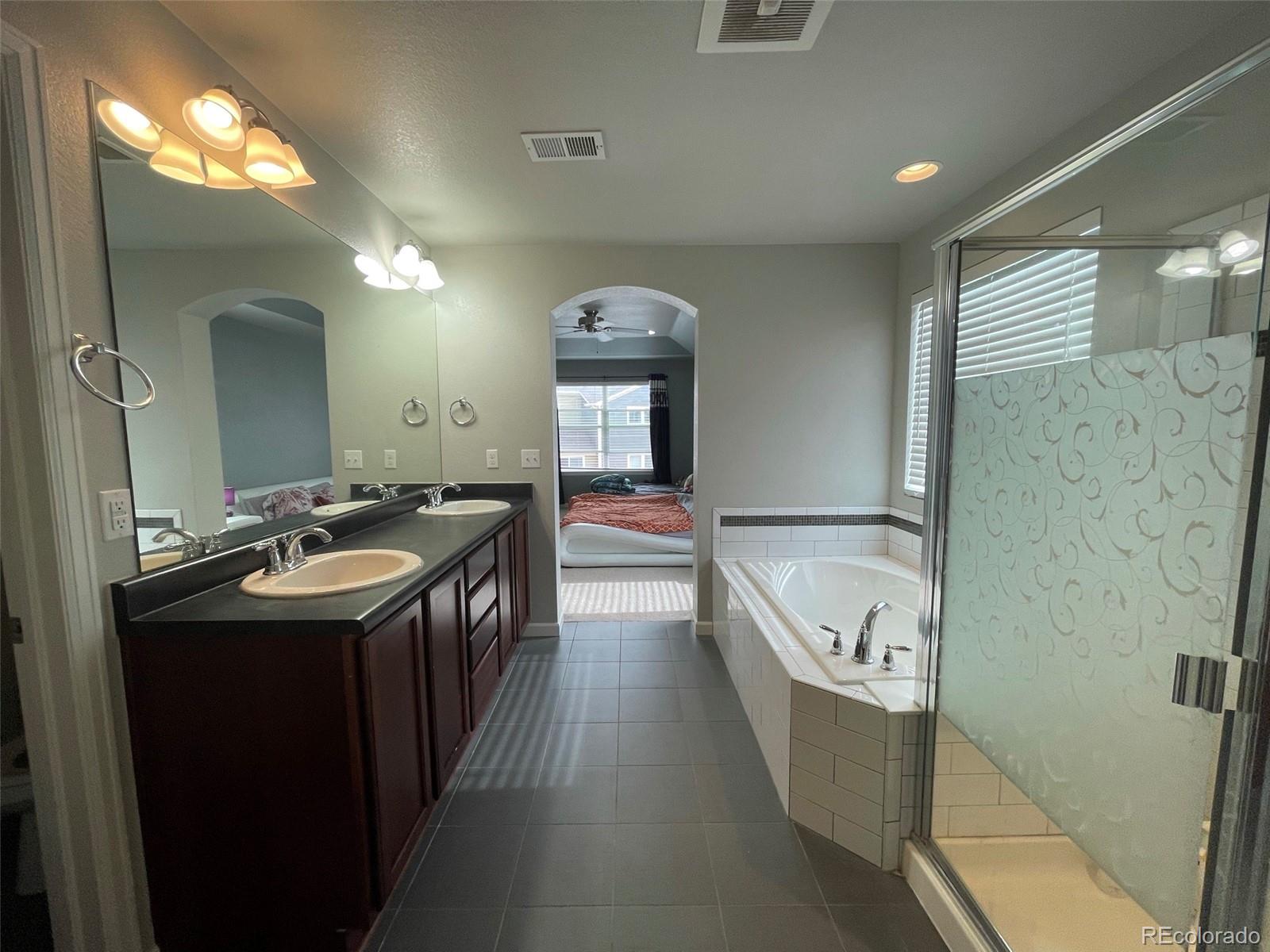 17784 Coral Burst Street