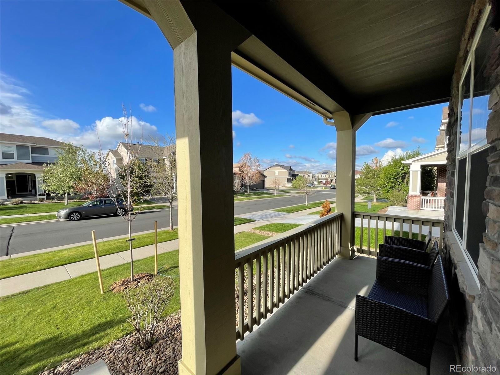 17784 Coral Burst Street