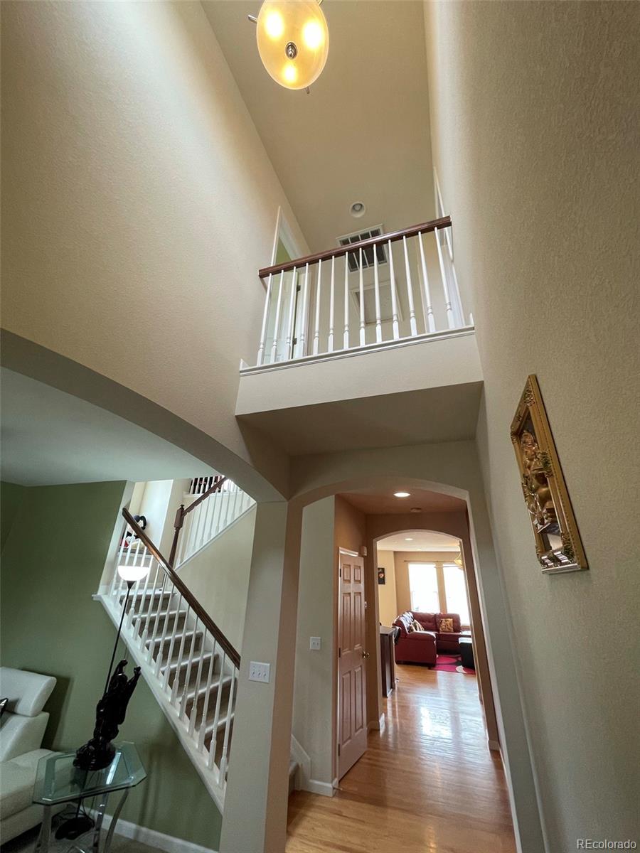 17784 Coral Burst Street