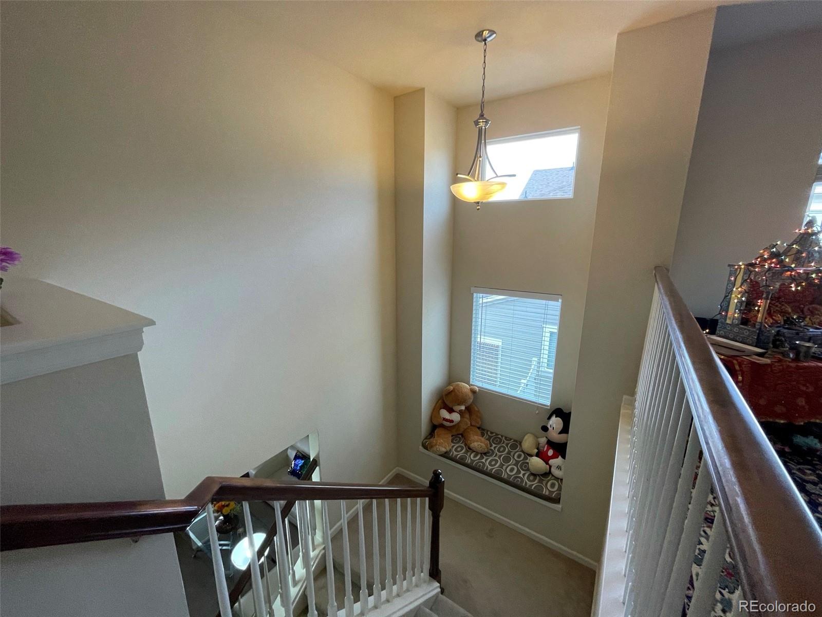 17784 Coral Burst Street