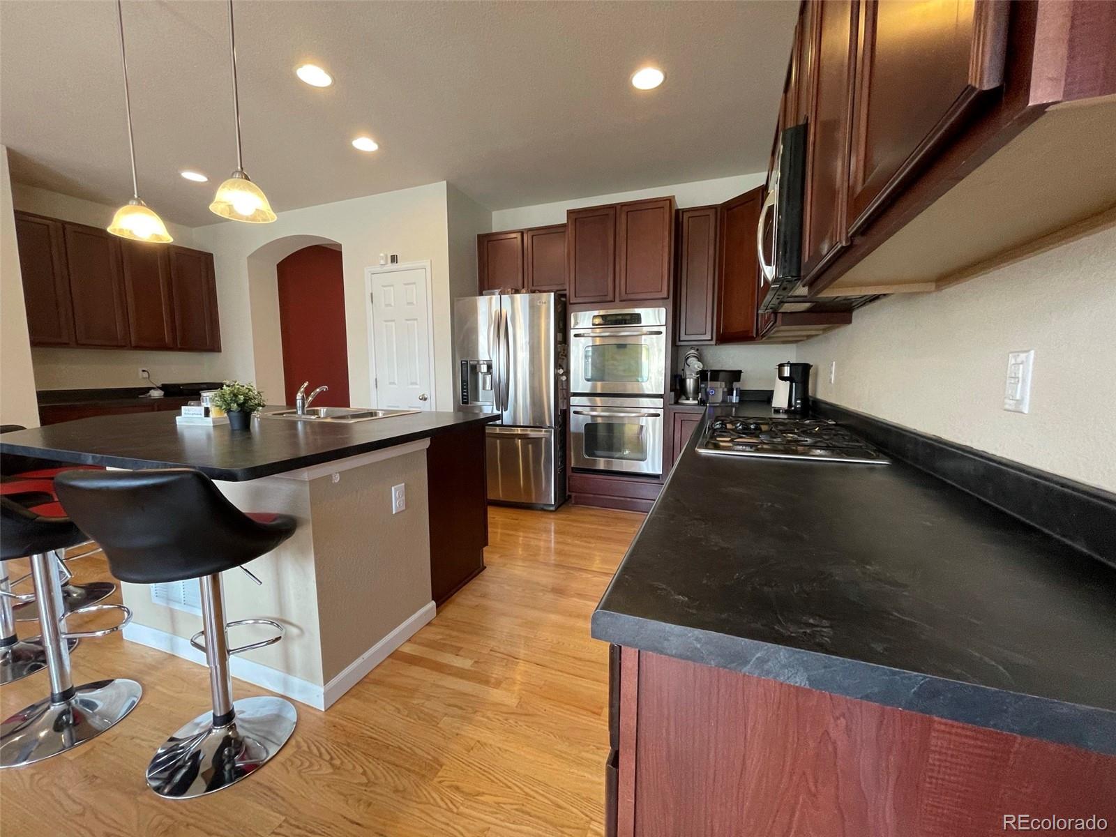 17784 Coral Burst Street