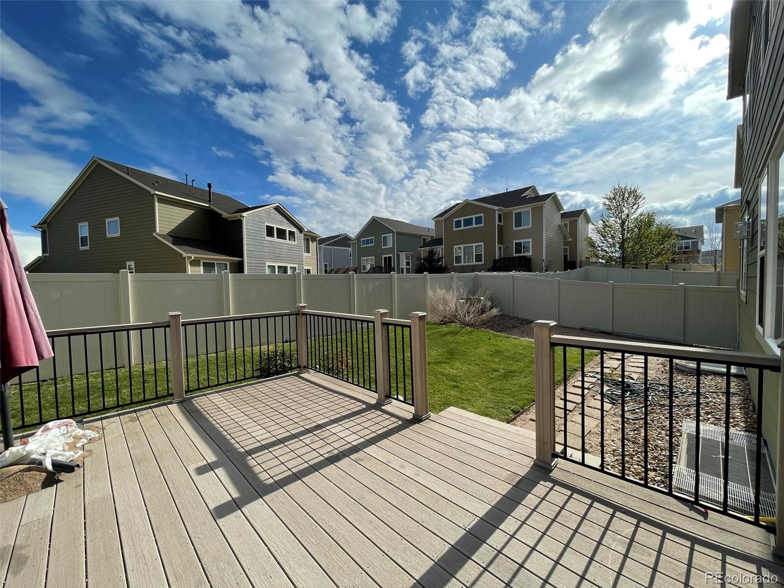17784 Coral Burst Street