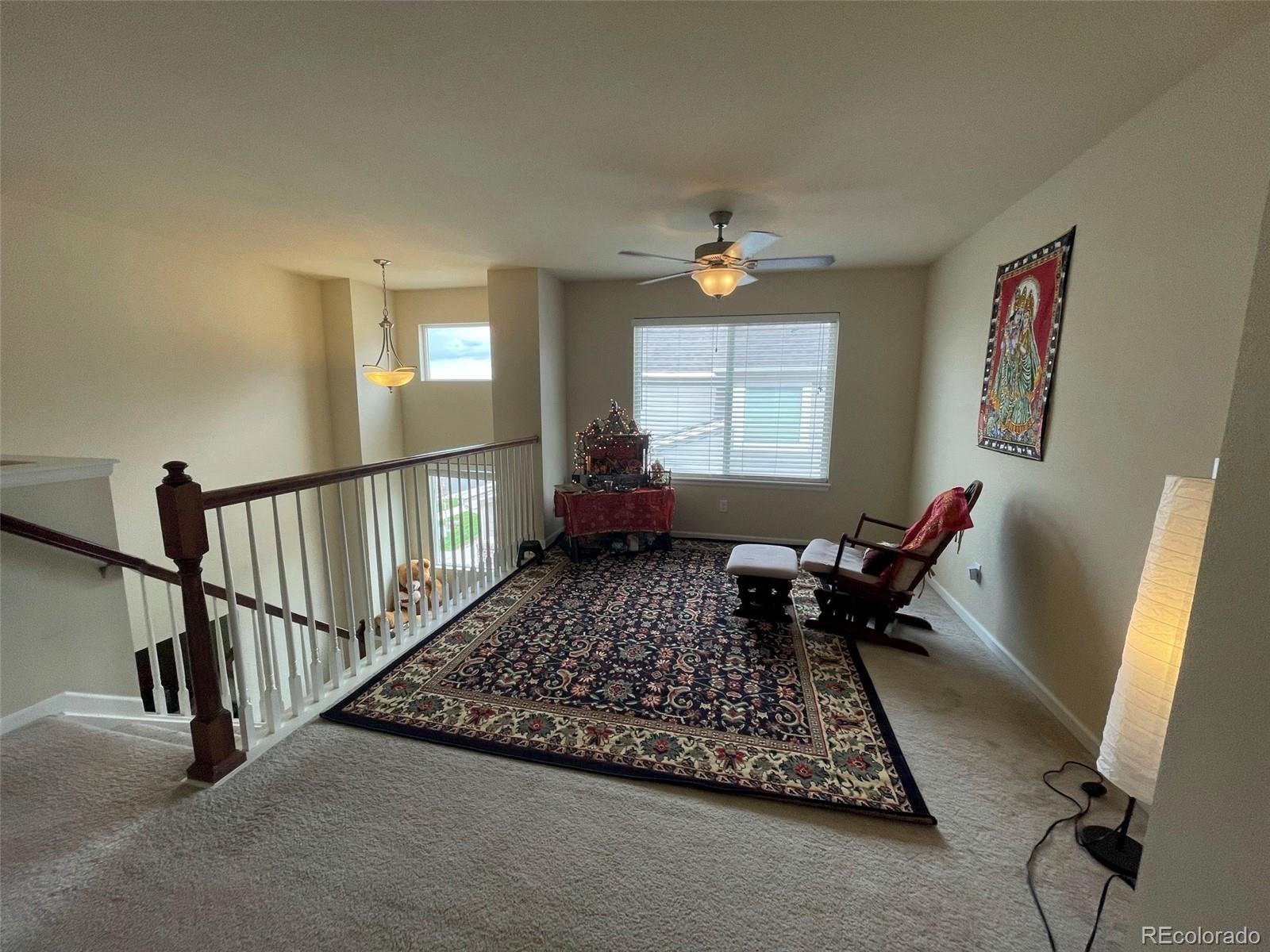 17784 Coral Burst Street