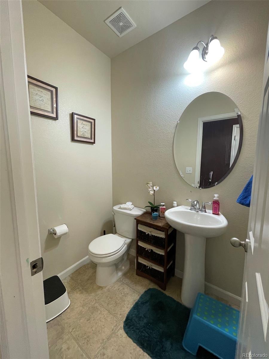 17784 Coral Burst Street