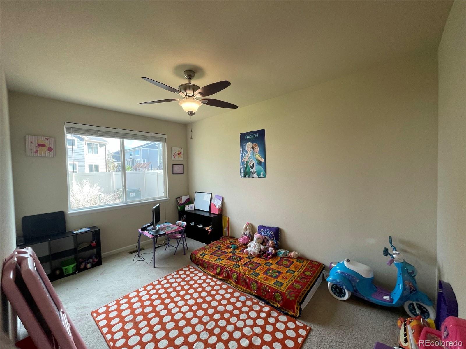 17784 Coral Burst Street