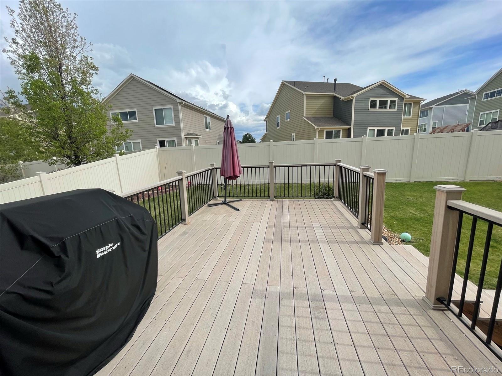 17784 Coral Burst Street