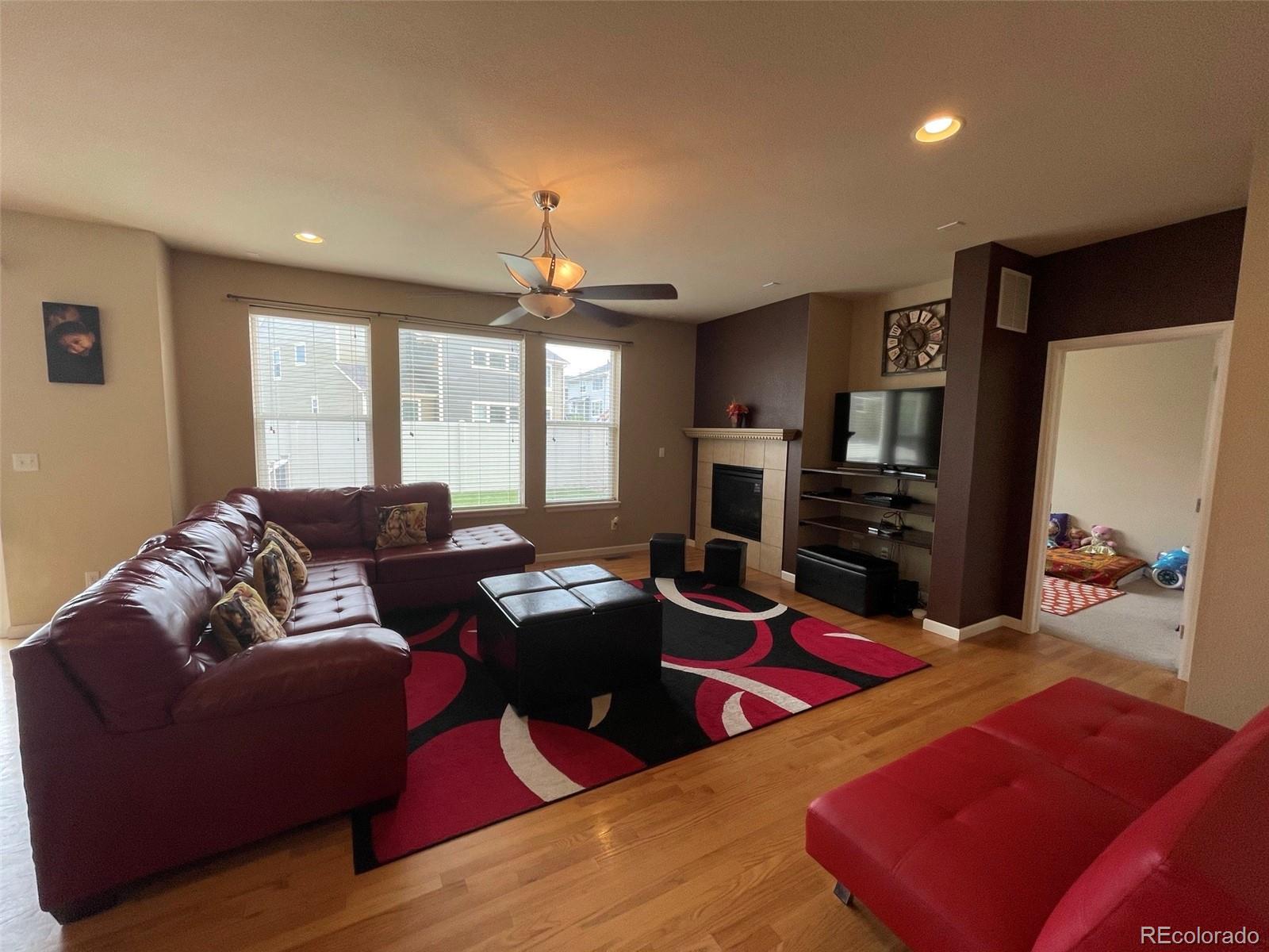 17784 Coral Burst Street