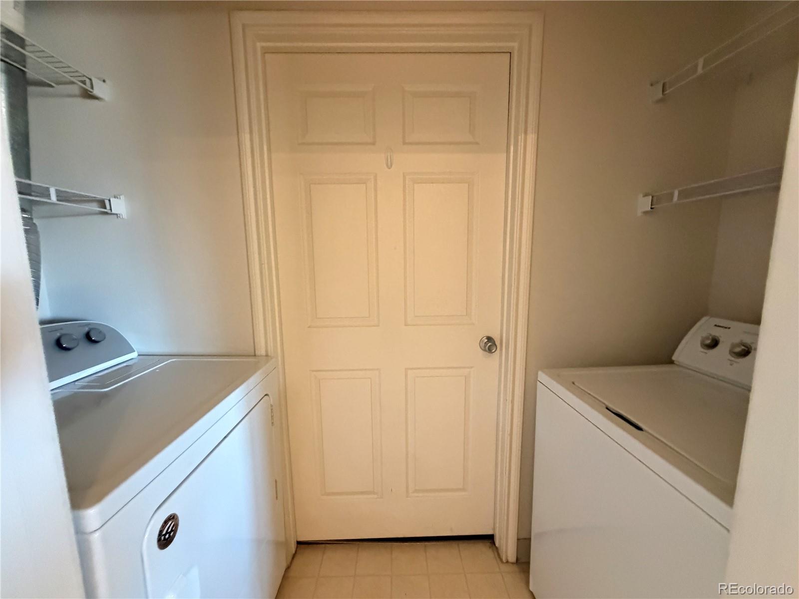 12918 Ironstone Way Unit: 203