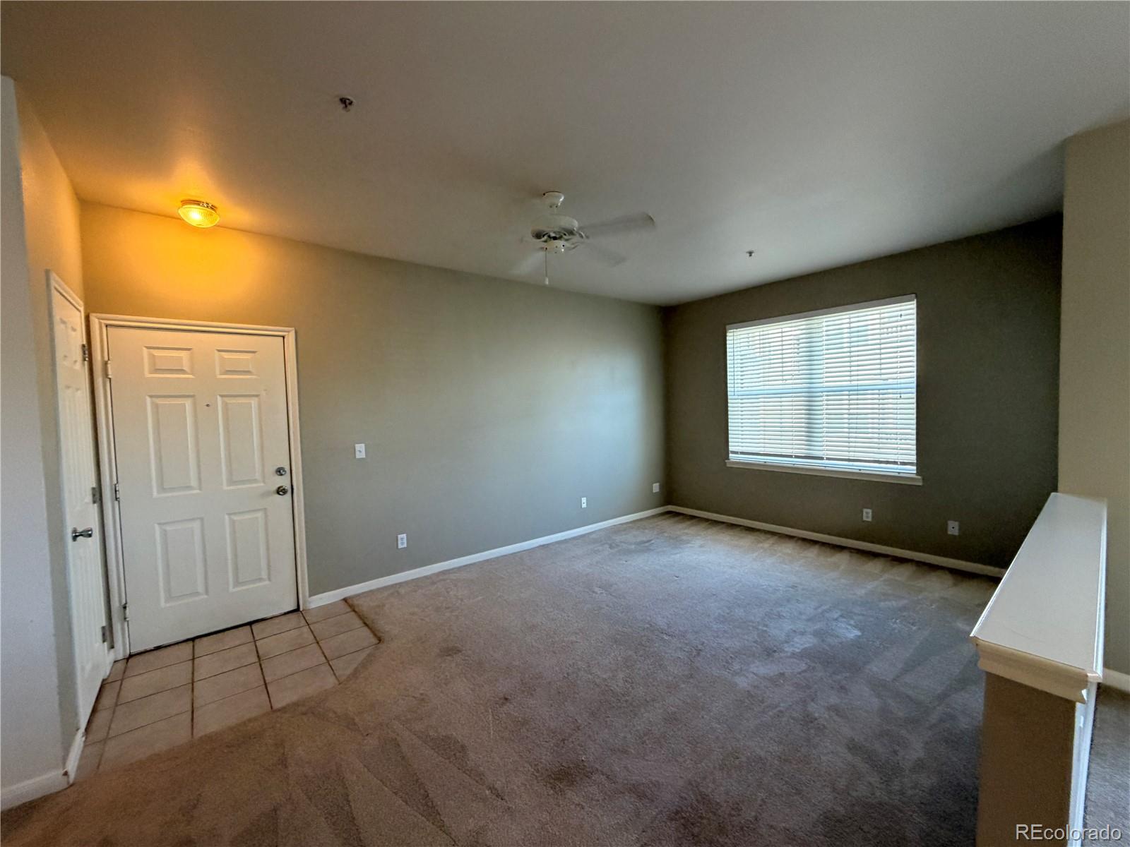 12918 Ironstone Way Unit: 203