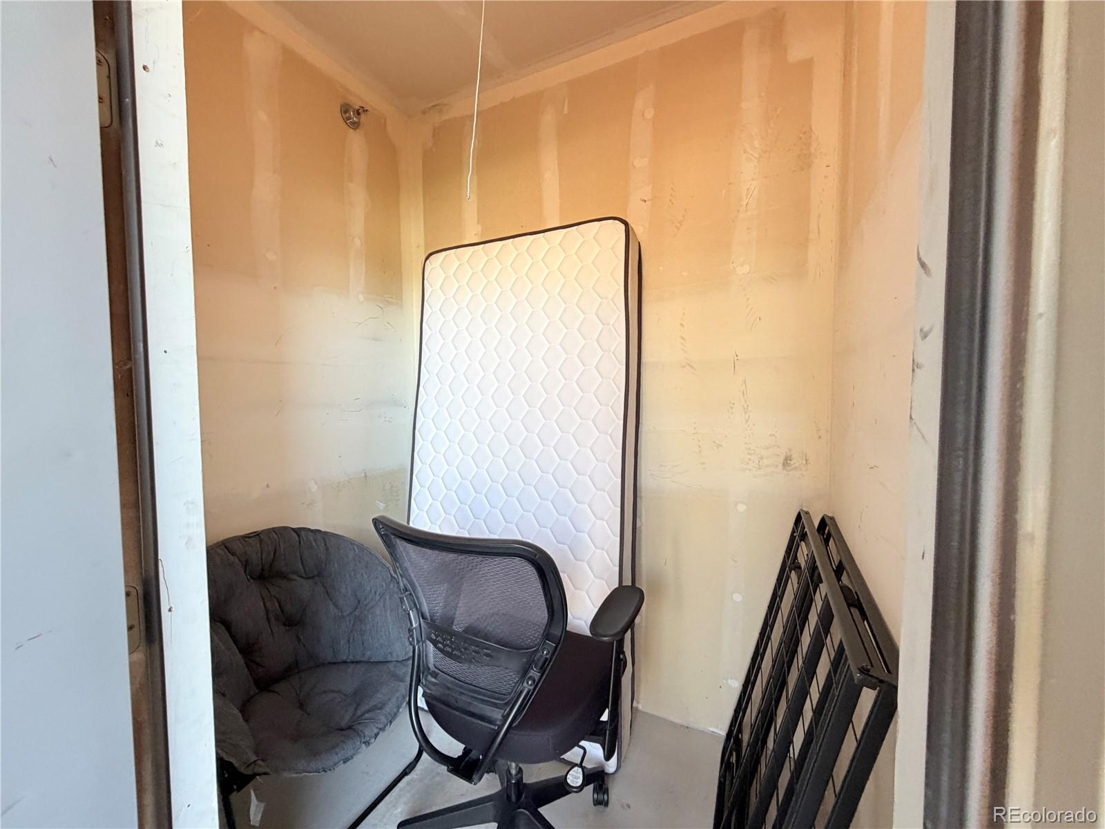 12918 Ironstone Way Unit: 203