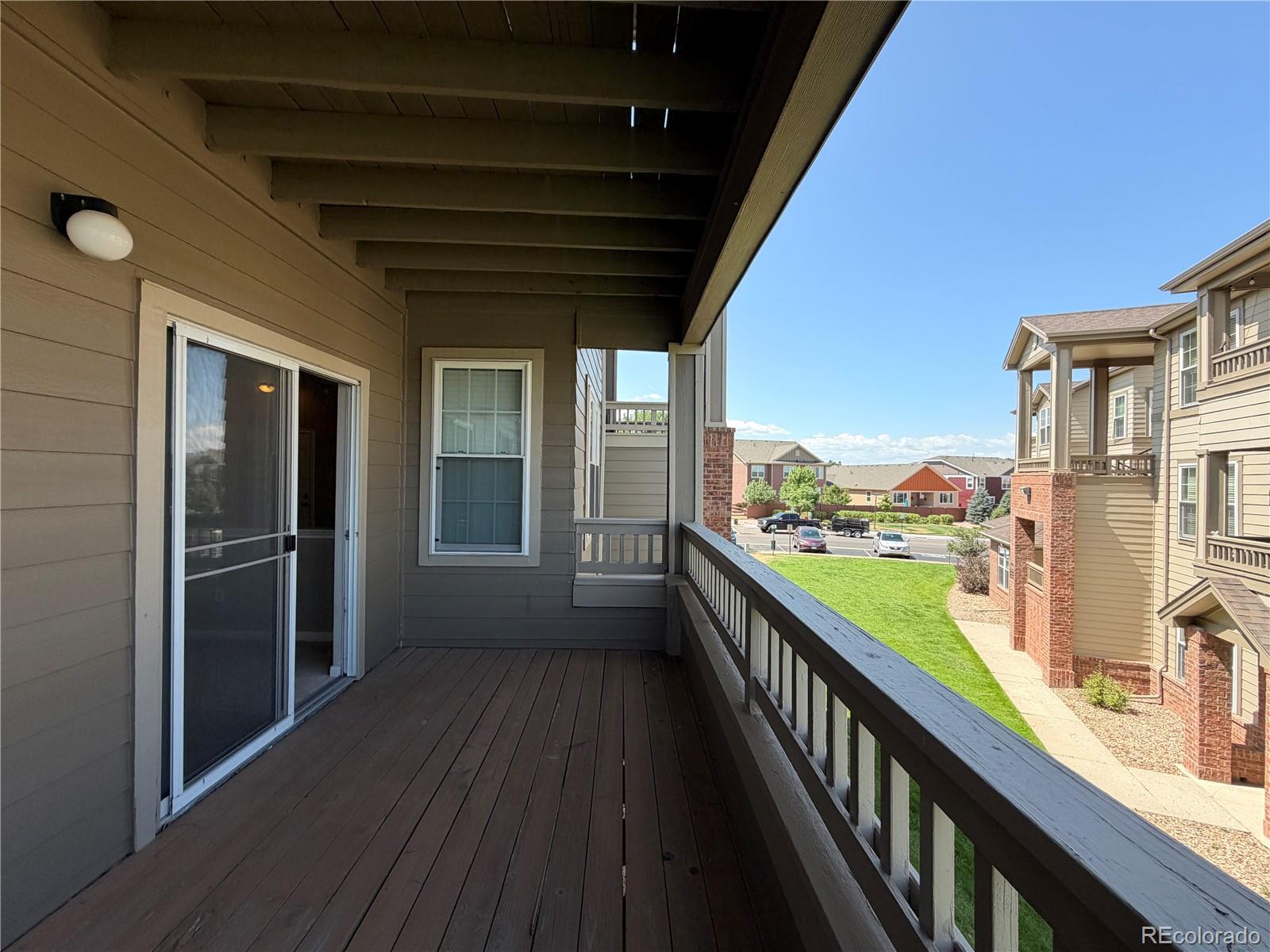 12918 Ironstone Way Unit: 203