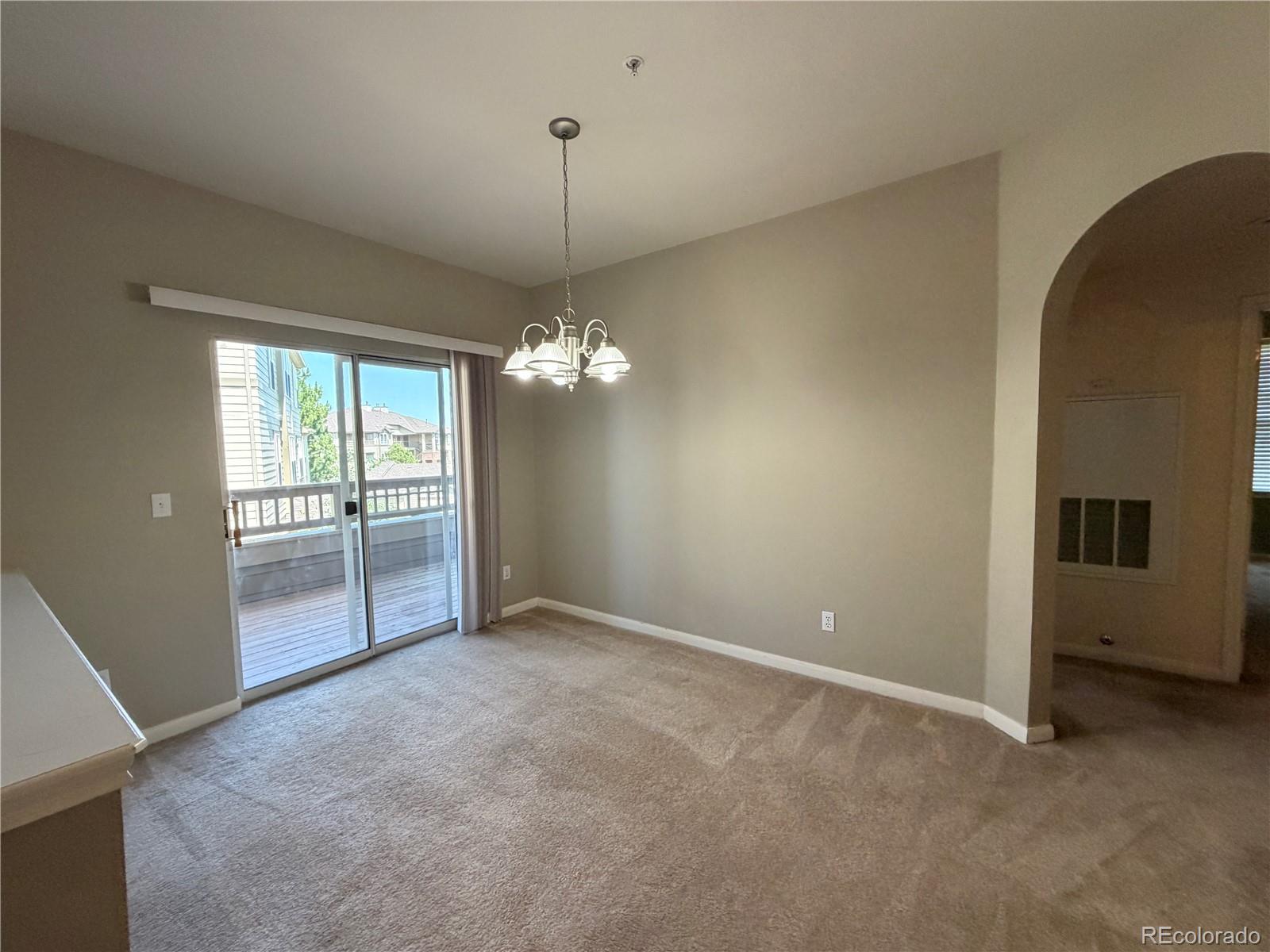 12918 Ironstone Way Unit: 203