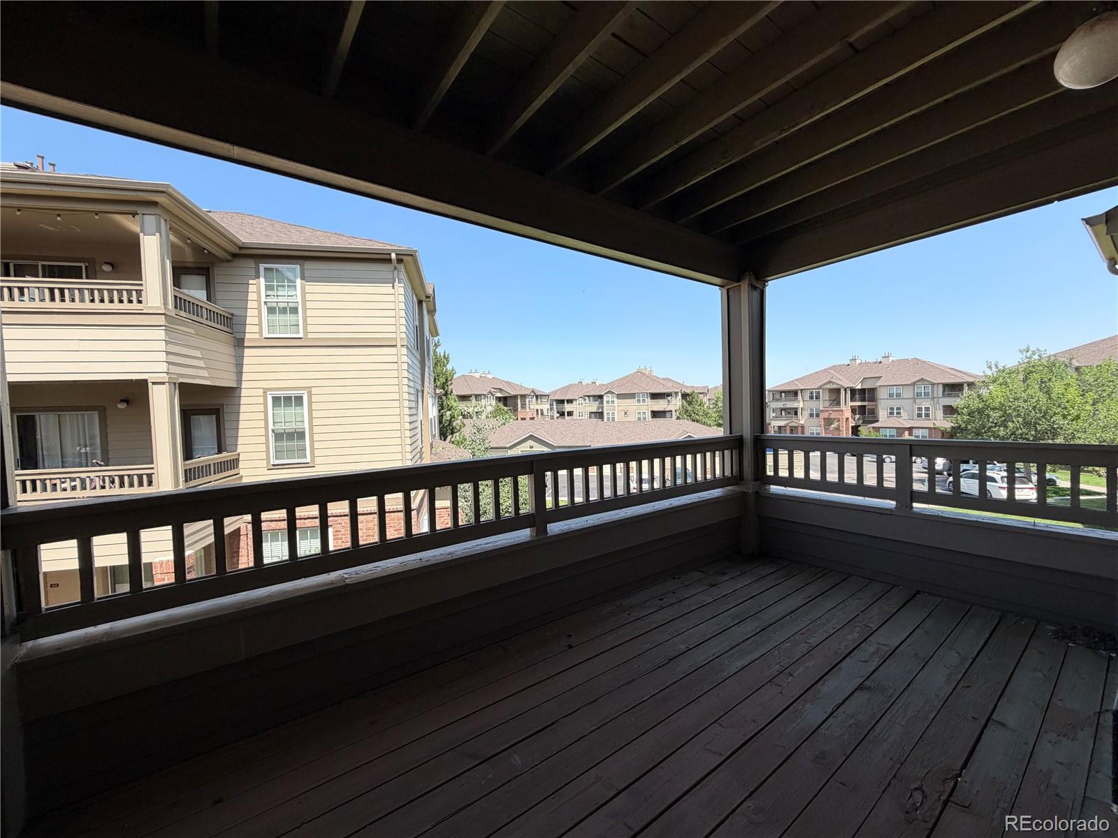12918 Ironstone Way Unit: 203
