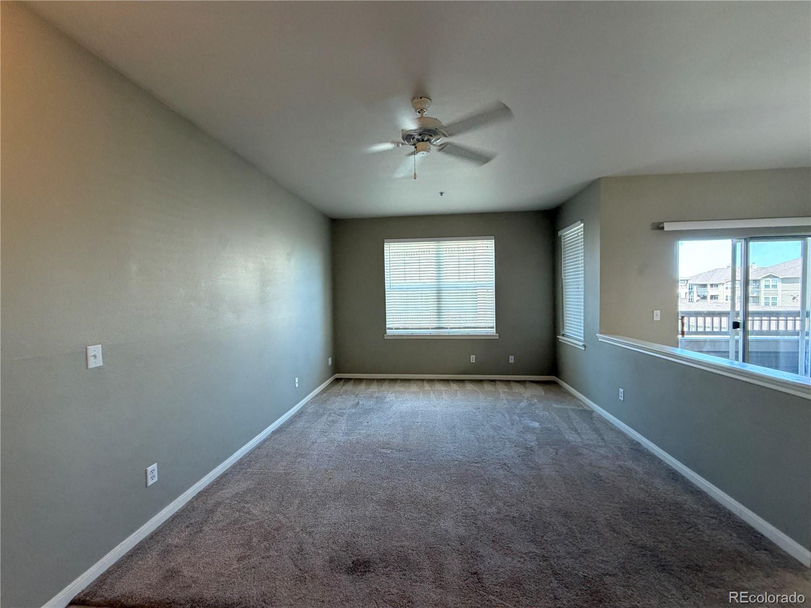 12918 Ironstone Way Unit: 203