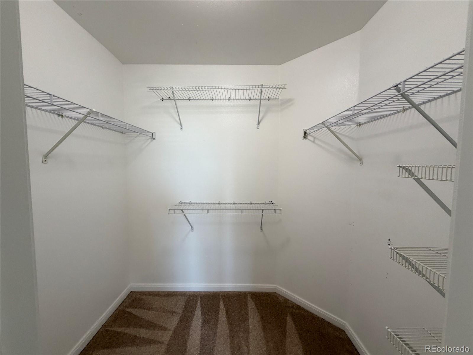 12918 Ironstone Way Unit: 203