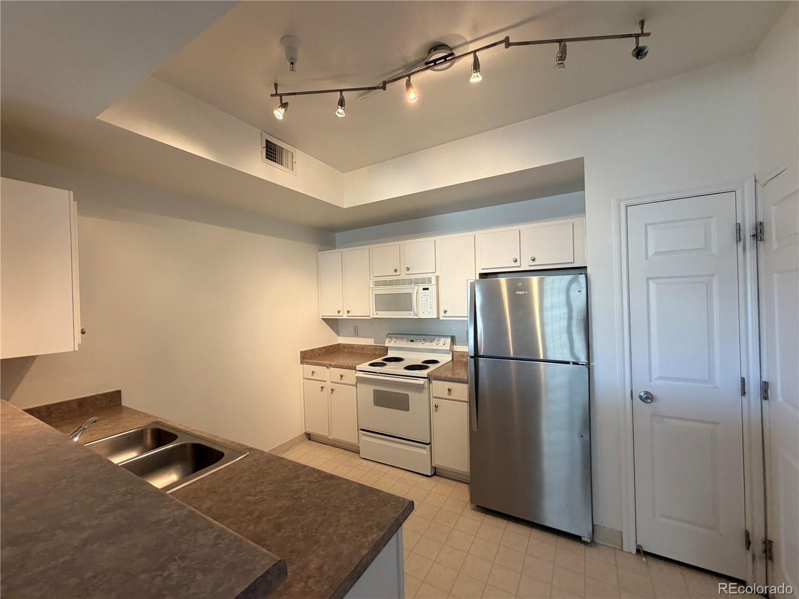 12918 Ironstone Way Unit: 203