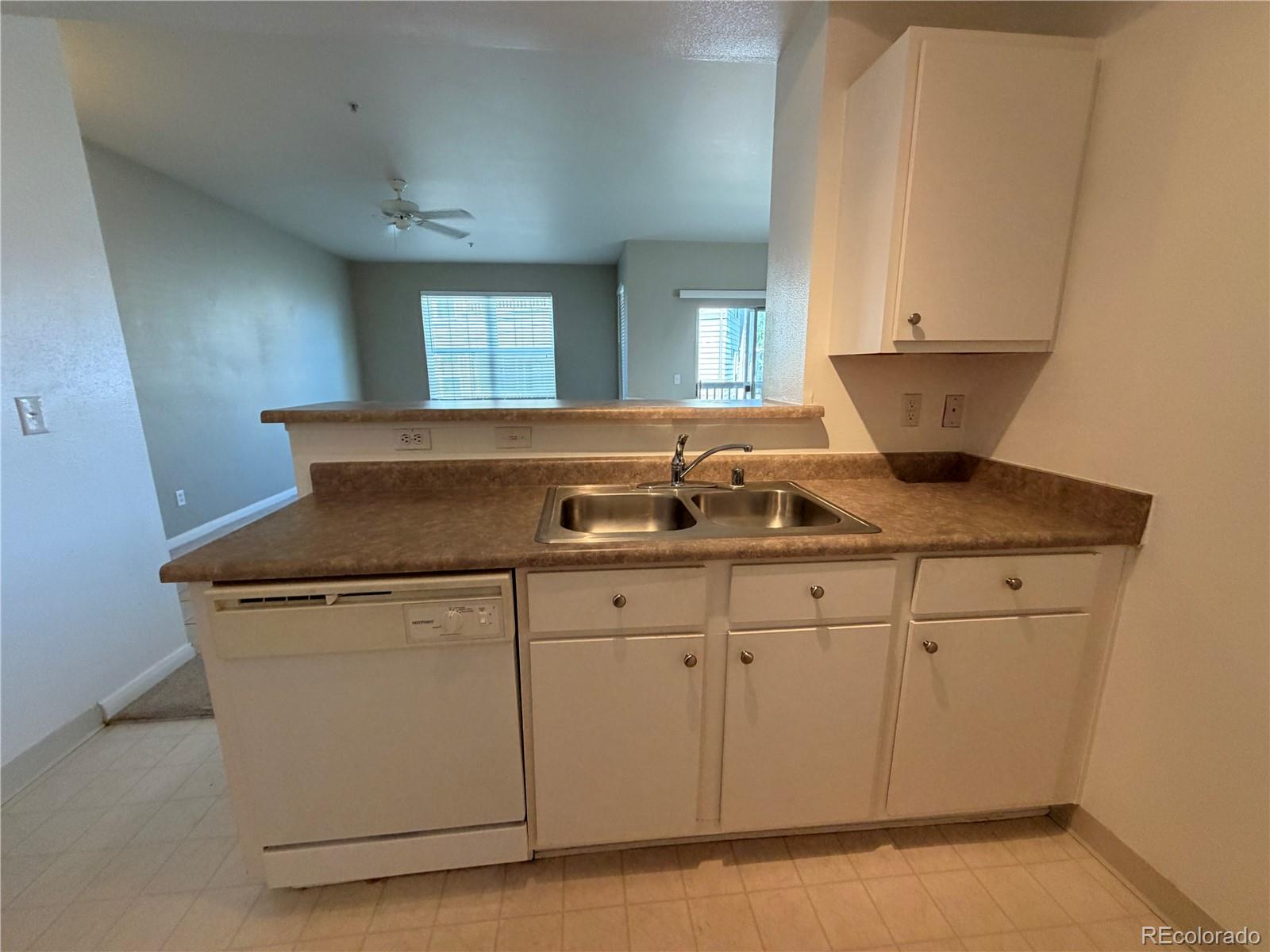 12918 Ironstone Way Unit: 203