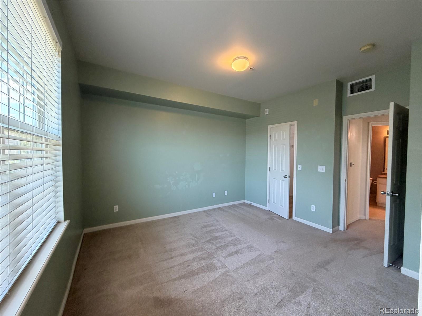 12918 Ironstone Way Unit: 203