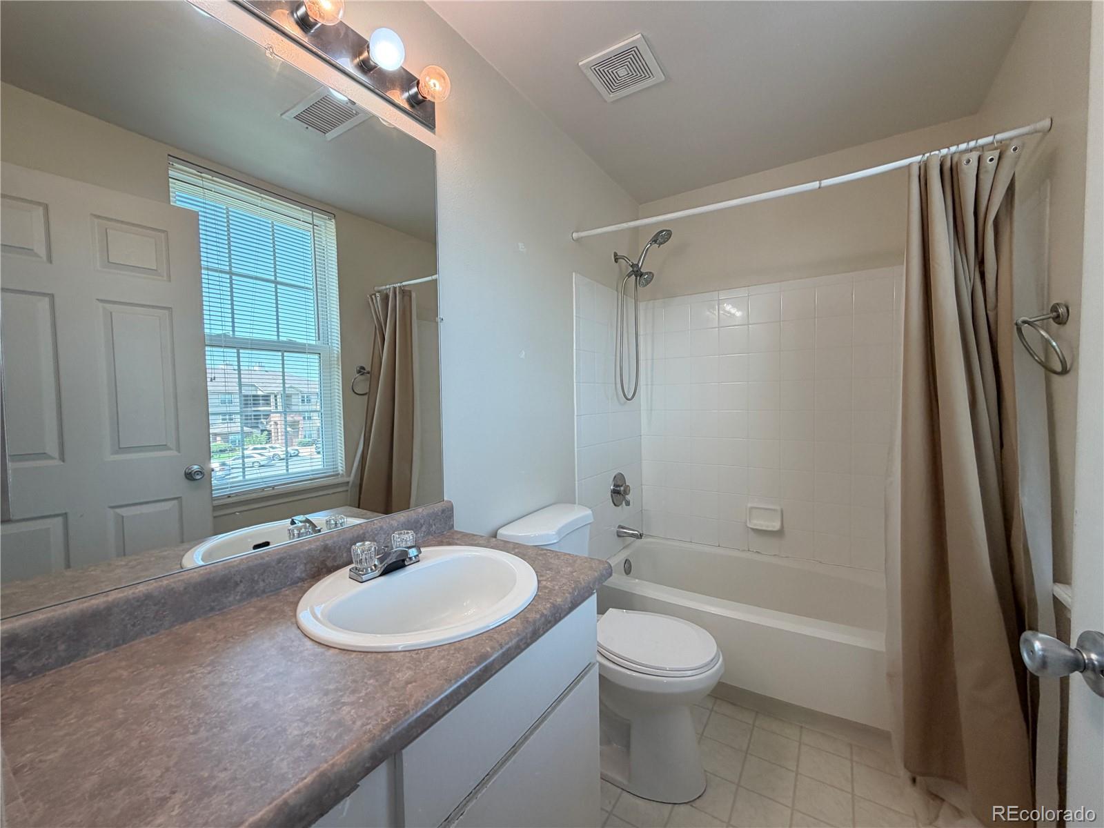 12918 Ironstone Way Unit: 203