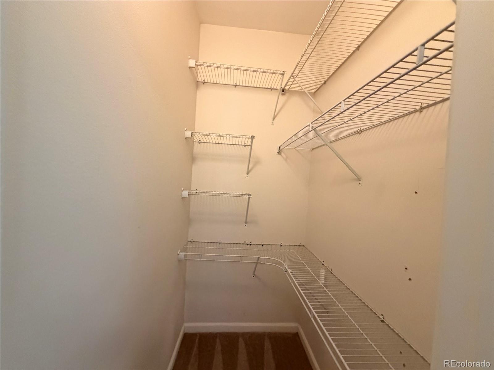 12918 Ironstone Way Unit: 203