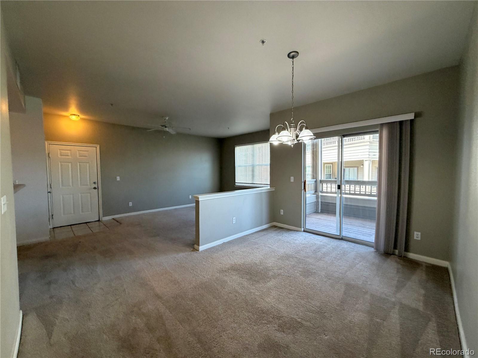 12918 Ironstone Way Unit: 203