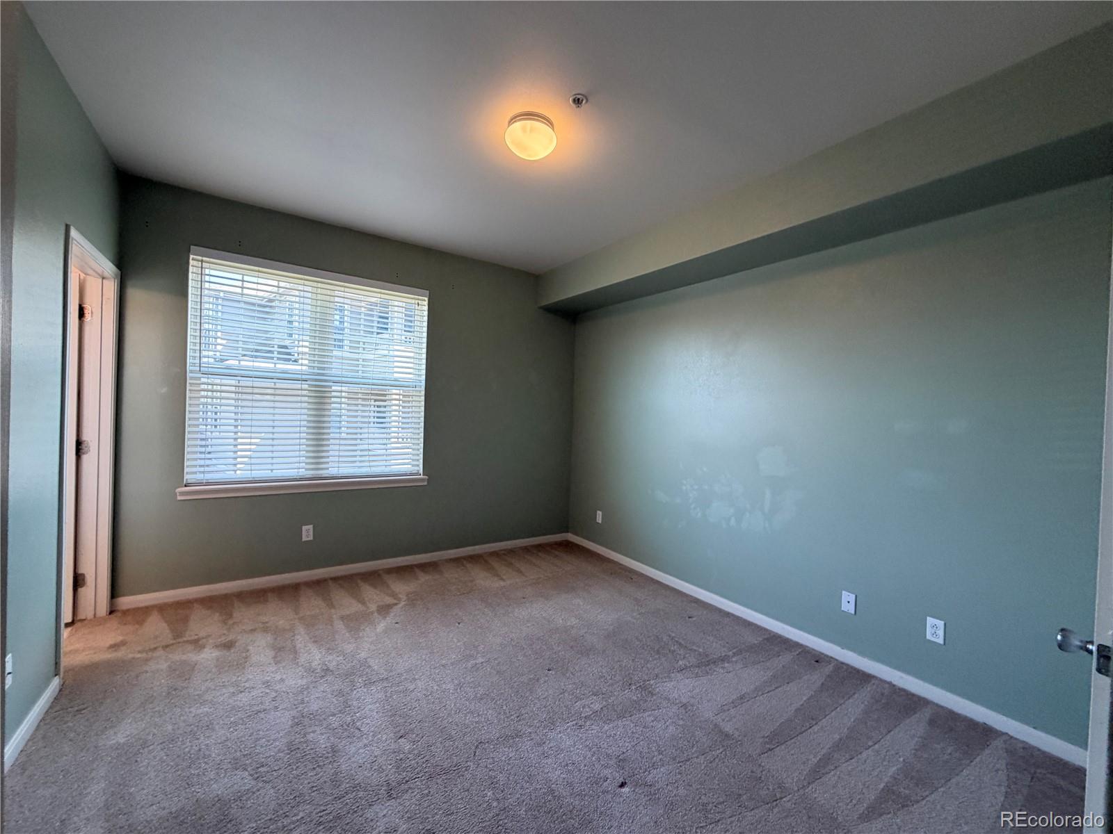12918 Ironstone Way Unit: 203