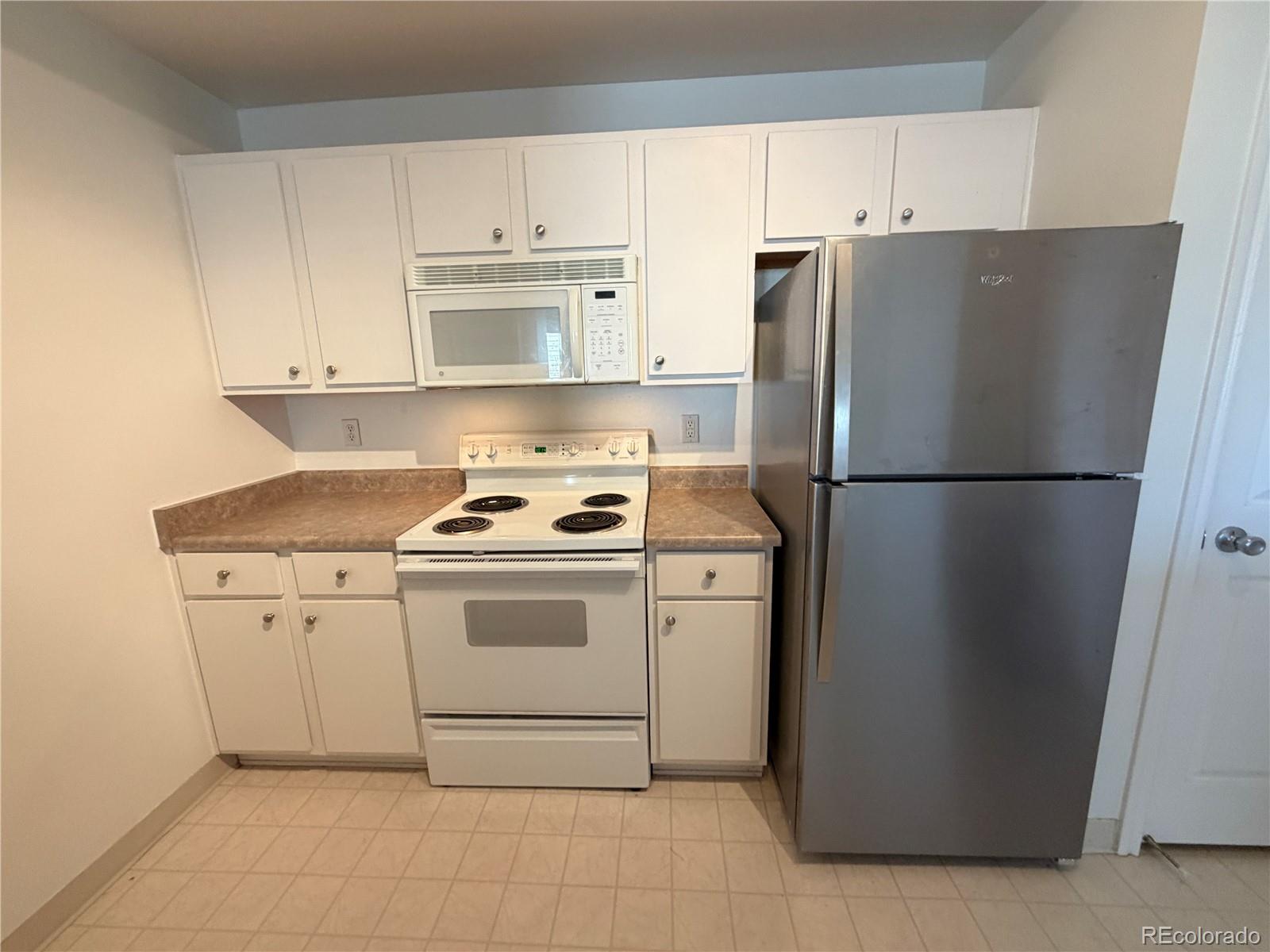 12918 Ironstone Way Unit: 203