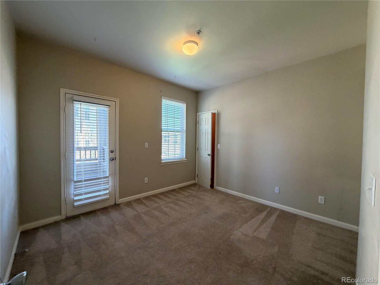 12918 Ironstone Way Unit: 203