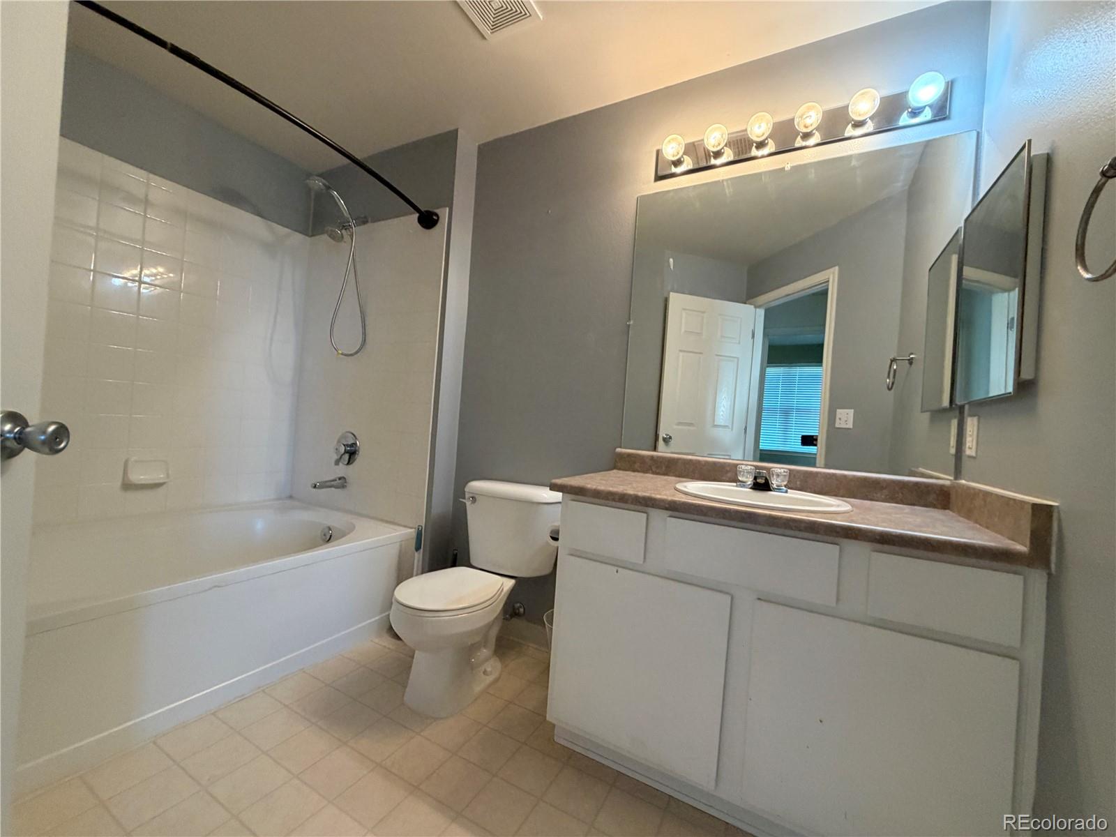 12918 Ironstone Way Unit: 203