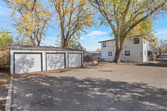 1713 18th Avenue Unit: 2