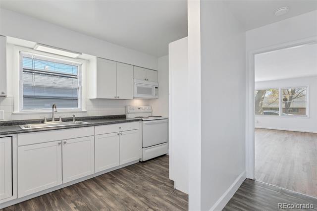1713 18th Avenue Unit: 2