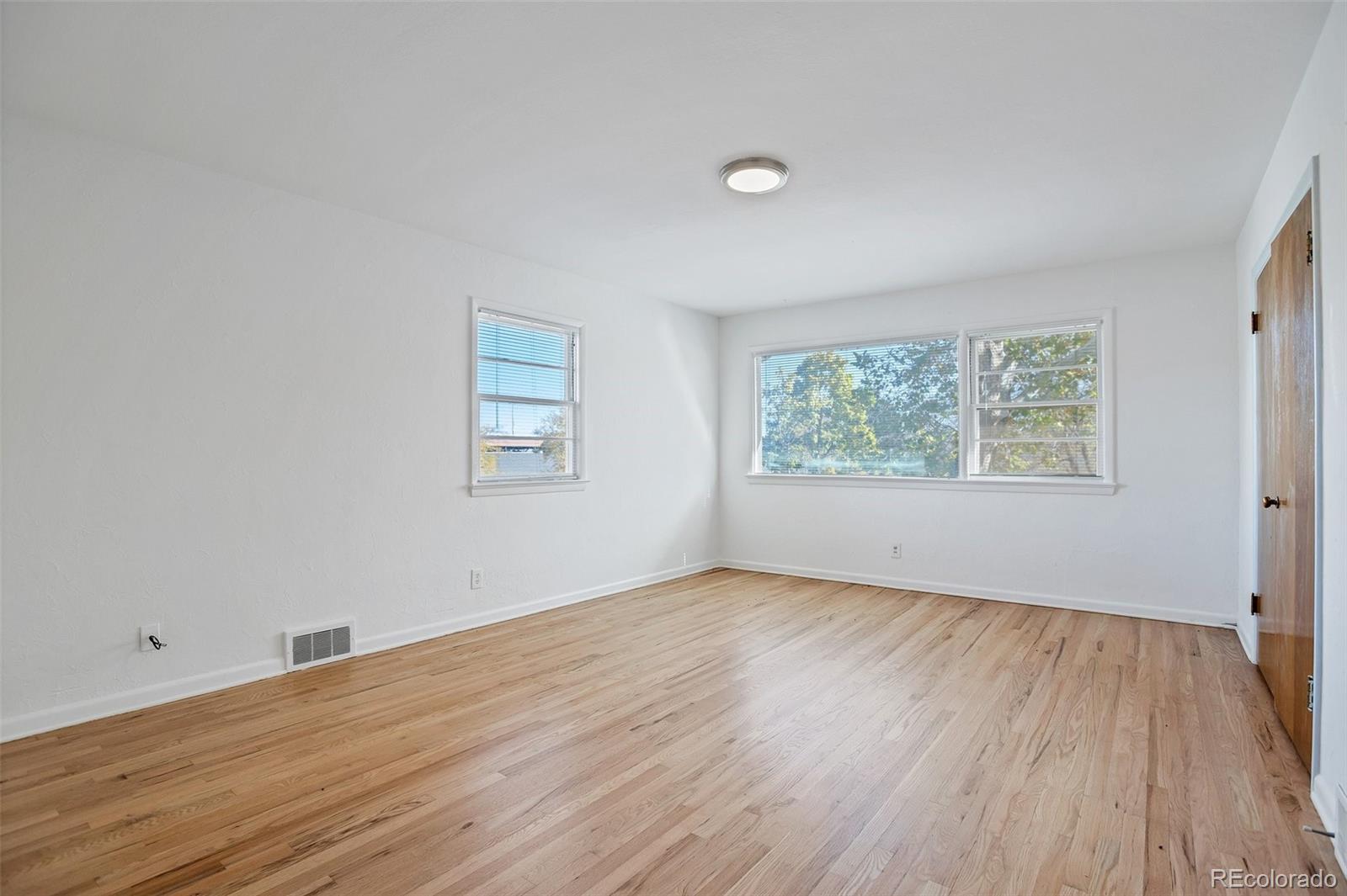 1713 18th Avenue Unit: 2