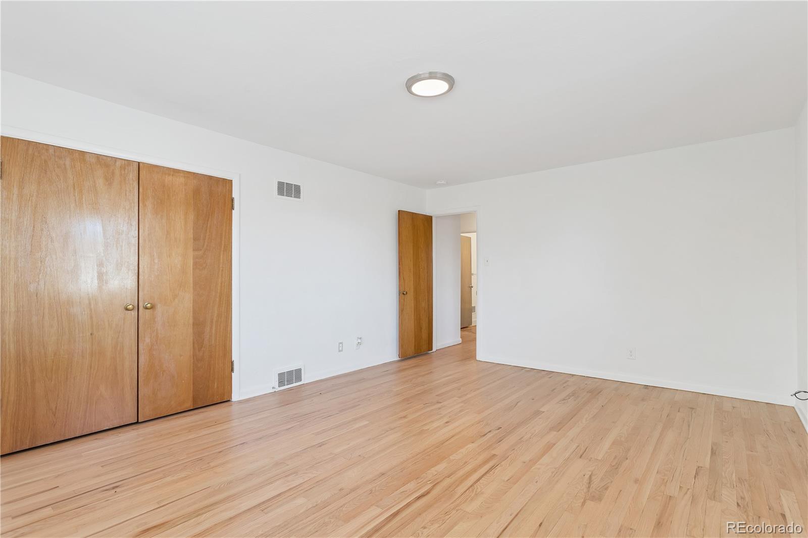 1713 18th Avenue Unit: 2