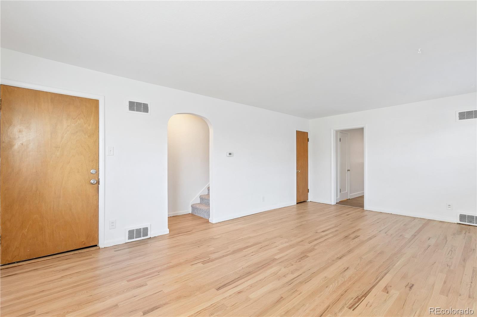 1713 18th Avenue Unit: 2