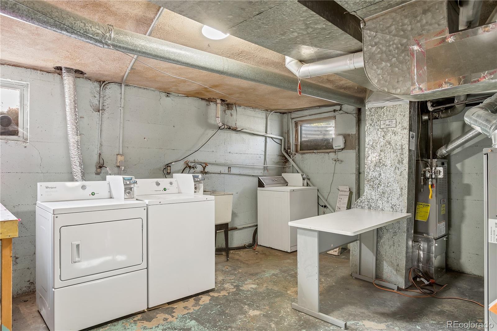 1713 18th Avenue Unit: 2