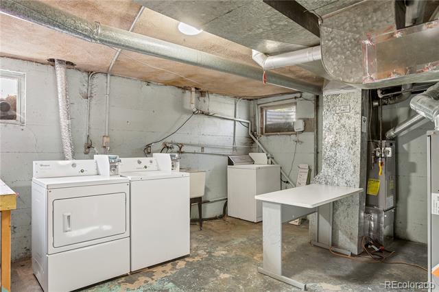 1713 18th Avenue Unit: 2