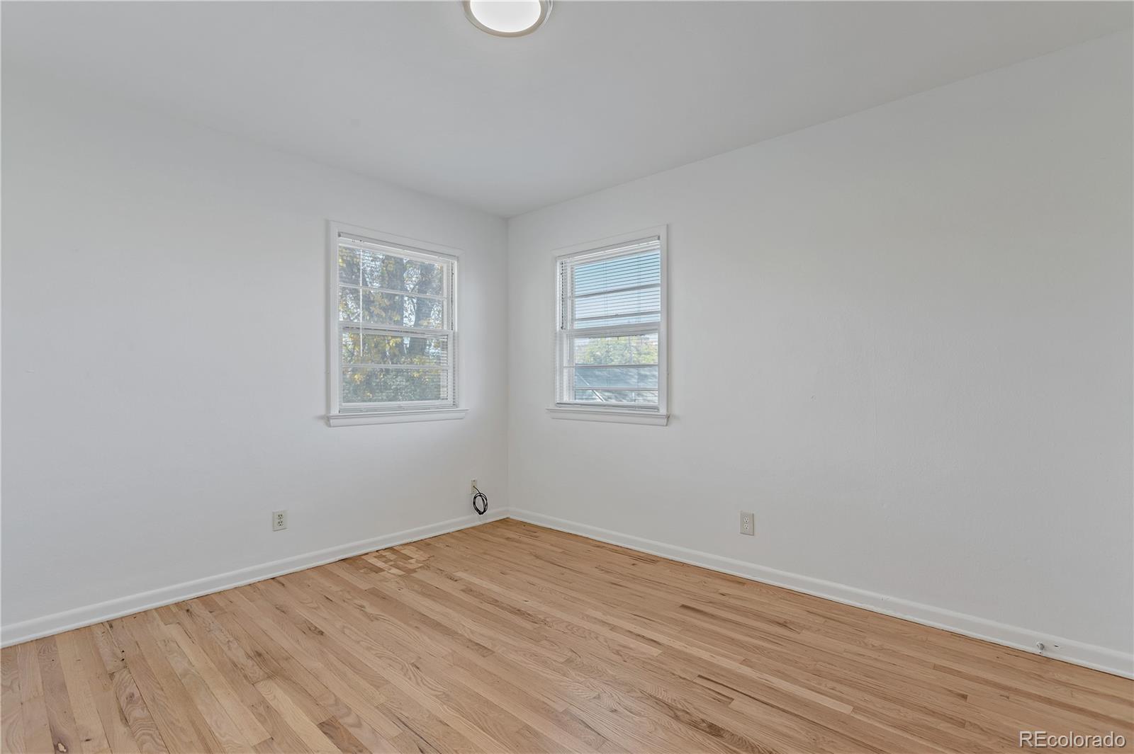 1713 18th Avenue Unit: 2