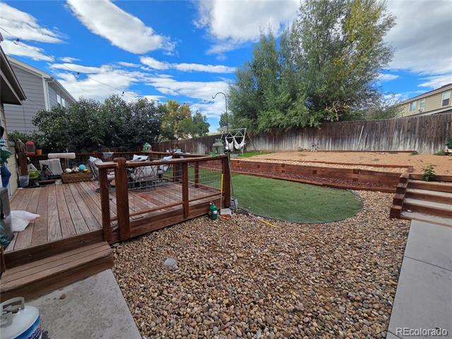 5116 Miriam Lane