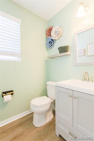 5116 Miriam Lane