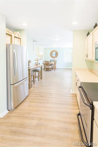 5116 Miriam Lane