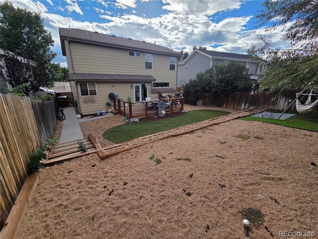5116 Miriam Lane