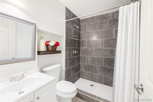 5116 Miriam Lane