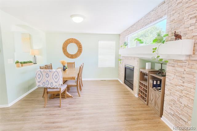 5116 Miriam Lane