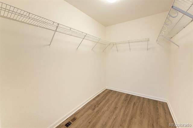 5116 Miriam Lane