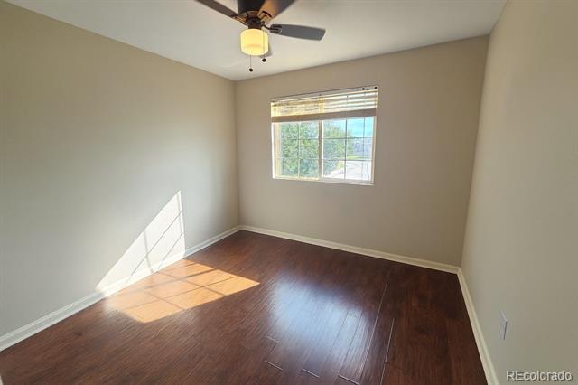 5116 Miriam Lane