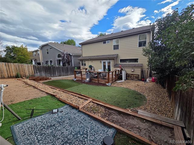 5116 Miriam Lane
