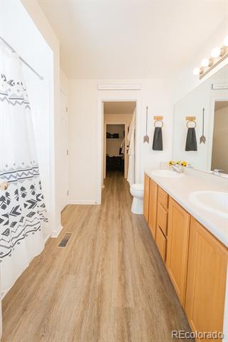 5116 Miriam Lane