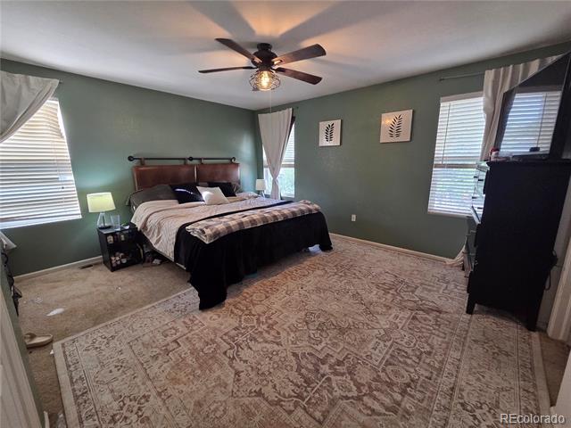 5116 Miriam Lane