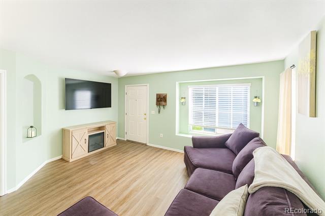 5116 Miriam Lane