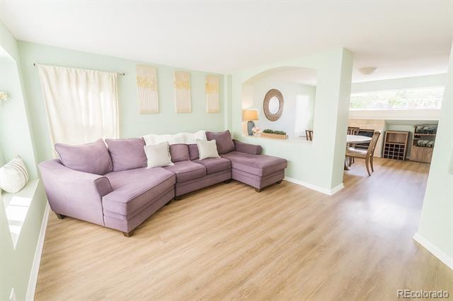 5116 Miriam Lane